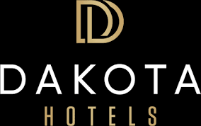 Dakota Hotel 