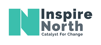 Inspire North