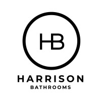 Harrison Bathrooms