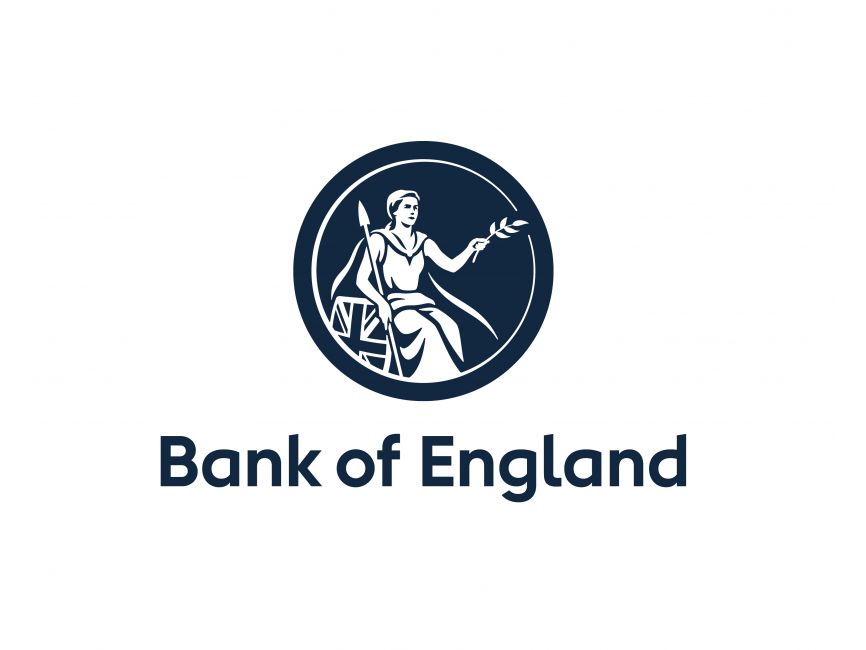 Bank of England