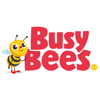 Busy Bees