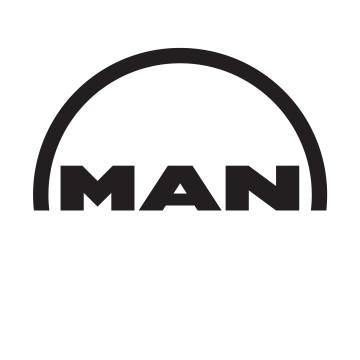 MAN Truck & Bus UK
